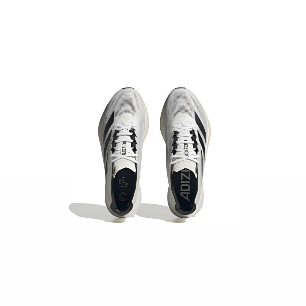 Adidas Adizero Boston 12 M