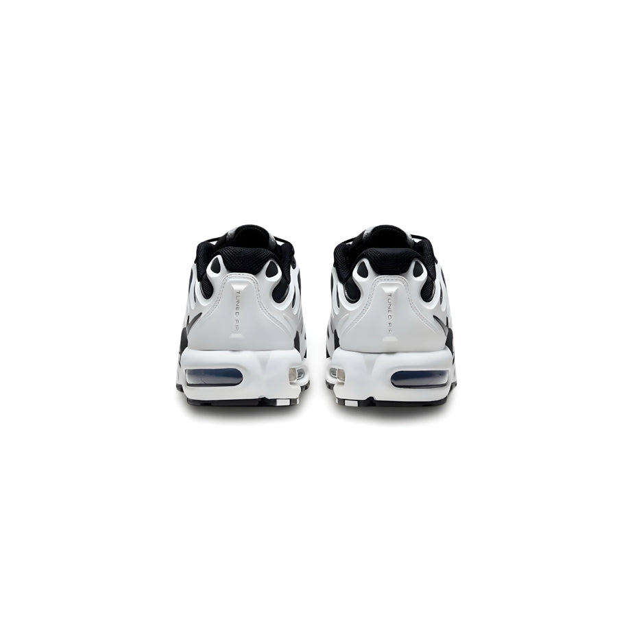 Nike Air Max Plus TN Drift "PANDA"