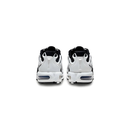 Nike Air Max Plus TN Drift "PANDA"
