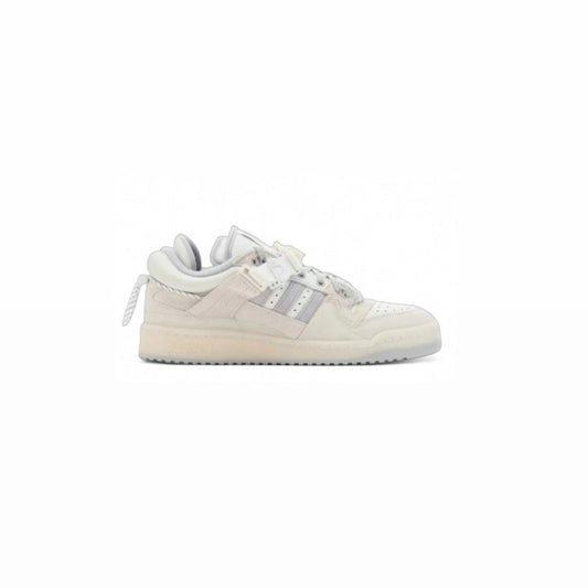 Adidas Bad Bunny x Adidas Forum Buckle Low Last Forum