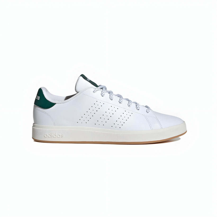 Adidas advantage
