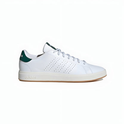 Adidas advantage