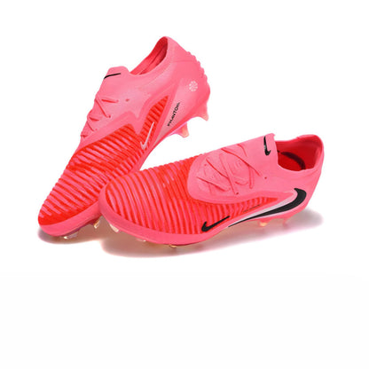 Nike Phantom 6 Low Elite