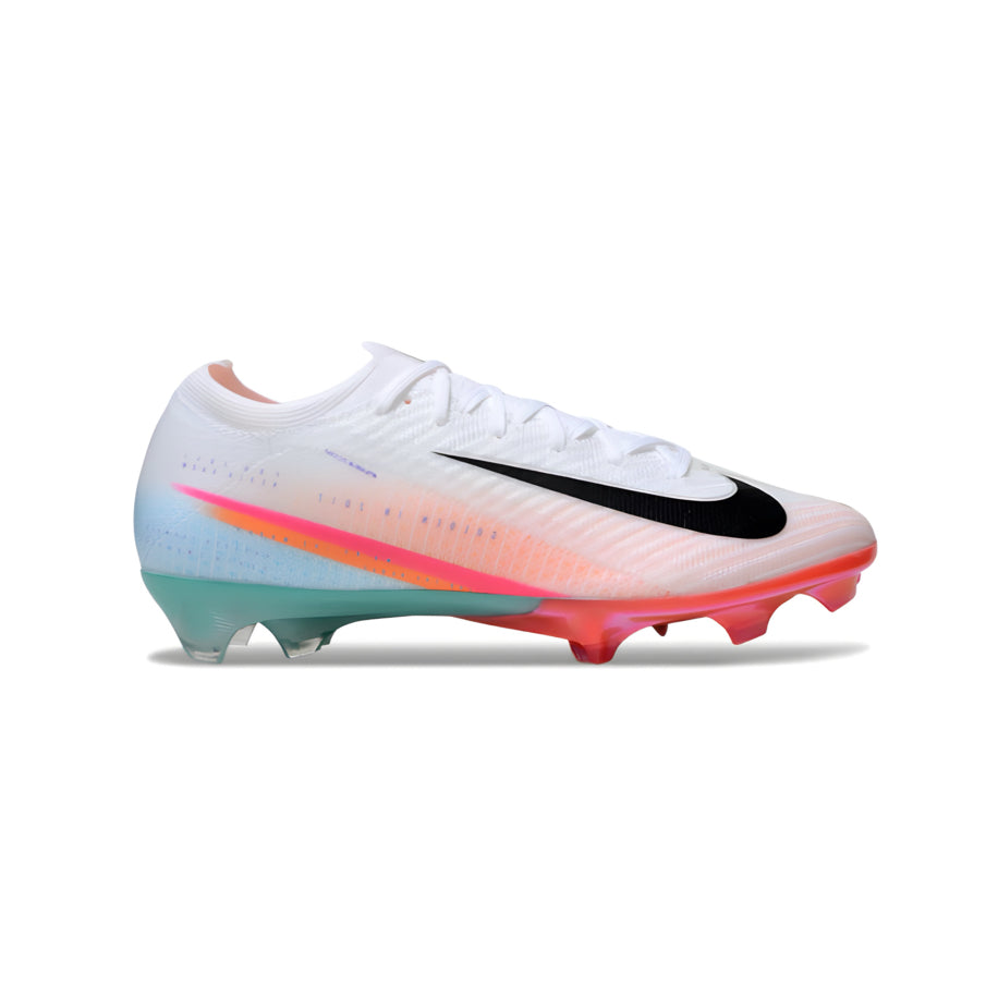 Nike CHUTEIRA CAMPO AIR ZOOM MERCURIAL VAPOR 16 ELITE KRAMPON