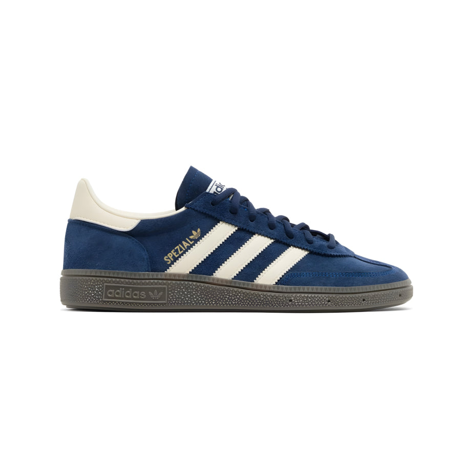 adidas Handball Spezial Night Indigo