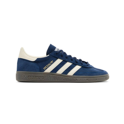 adidas Handball Spezial Night Indigo