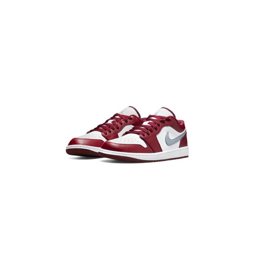 Nike Air Jordan 1 Low