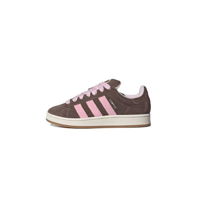 Adidas campus