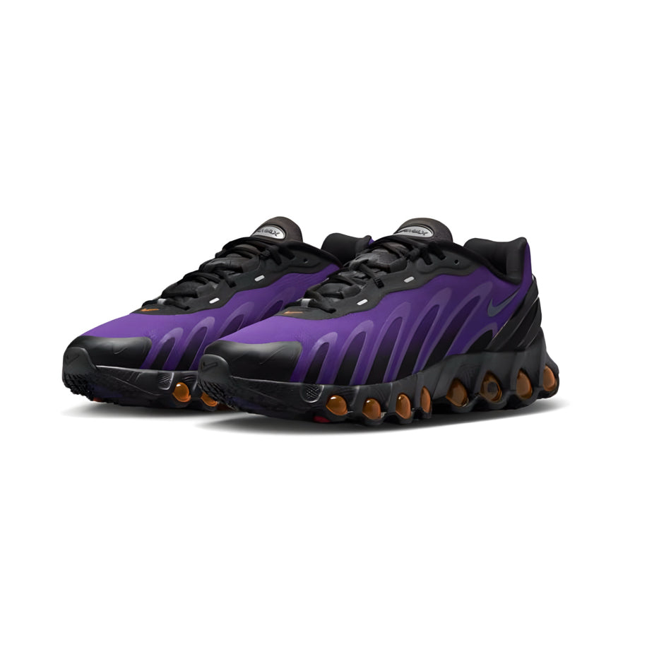 Nike Air Max DN8 "Fierce Purple"