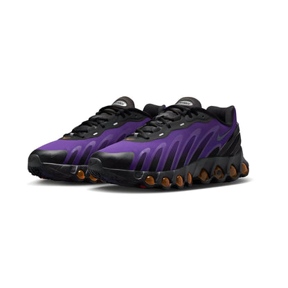 Nike Air Max DN8 "Fierce Purple"