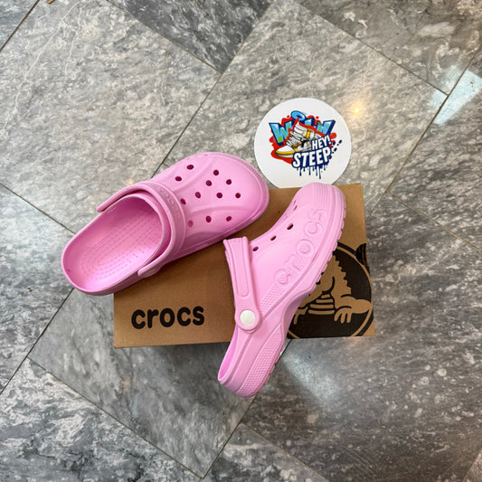 Crocs Terlik