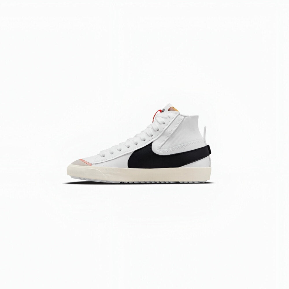 Nike Blazer Mid '77 Jumbo