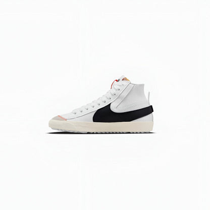 Nike Blazer Mid '77 Jumbo