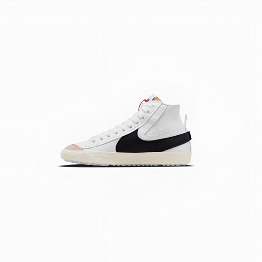 Nike Blazer Mid '77 Jumbo