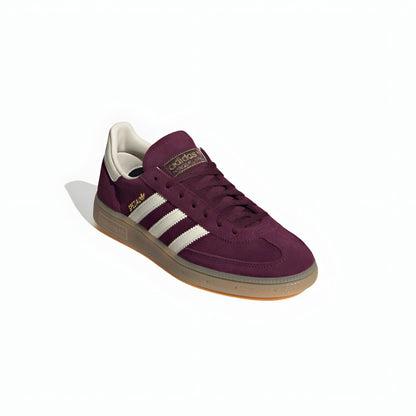 Adidas Handball Spezial Bordo