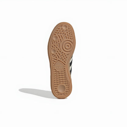 Adidas Handball Spezial 'Alumina'