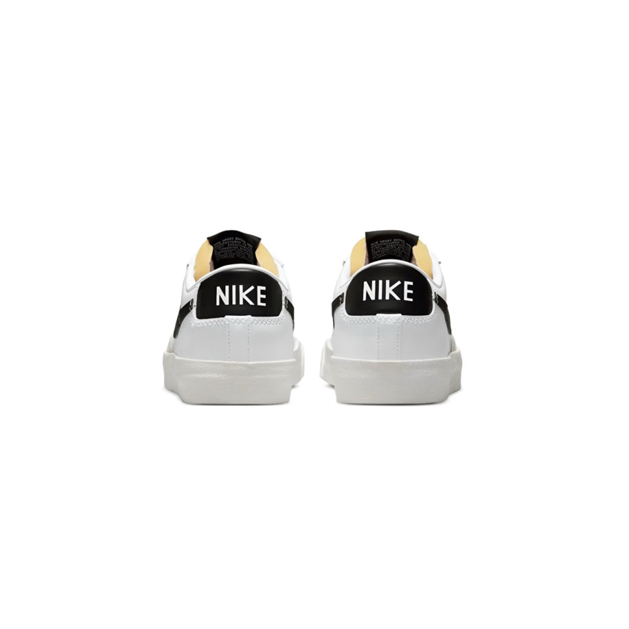 Nike Blazer Low ‘77