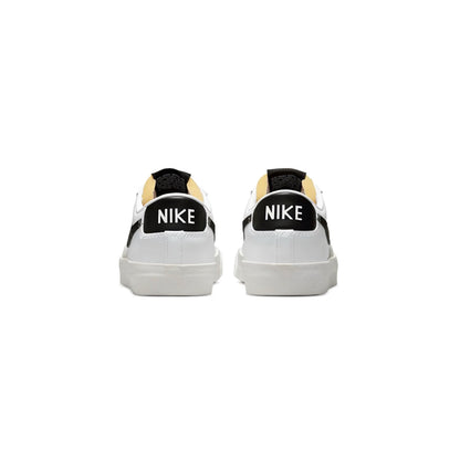 Nike Blazer Low ‘77