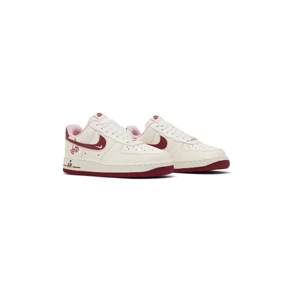 Nike Air Force 1 Low Valentine's Day 2023
