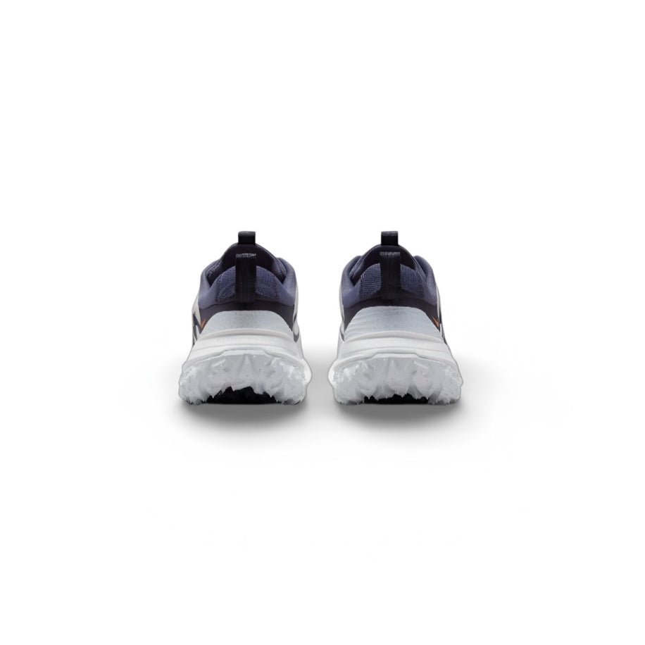 Nike ACG Mountain Fly 2 Low Trail