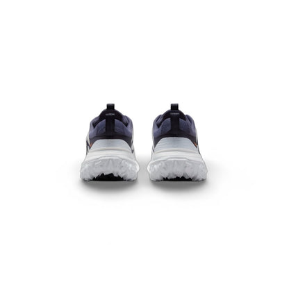 Nike ACG Mountain Fly 2 Low Trail