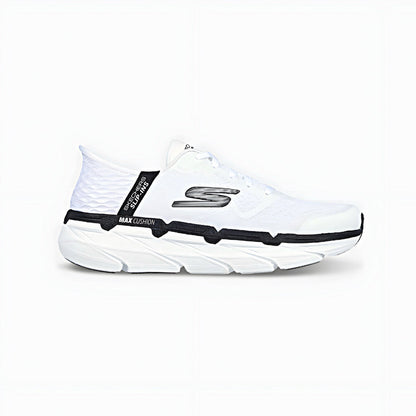 Skechers Slip-ins: Max Cushioning Premier - White