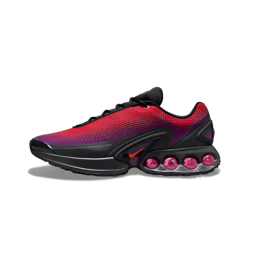 Nike Air Max DN All Day