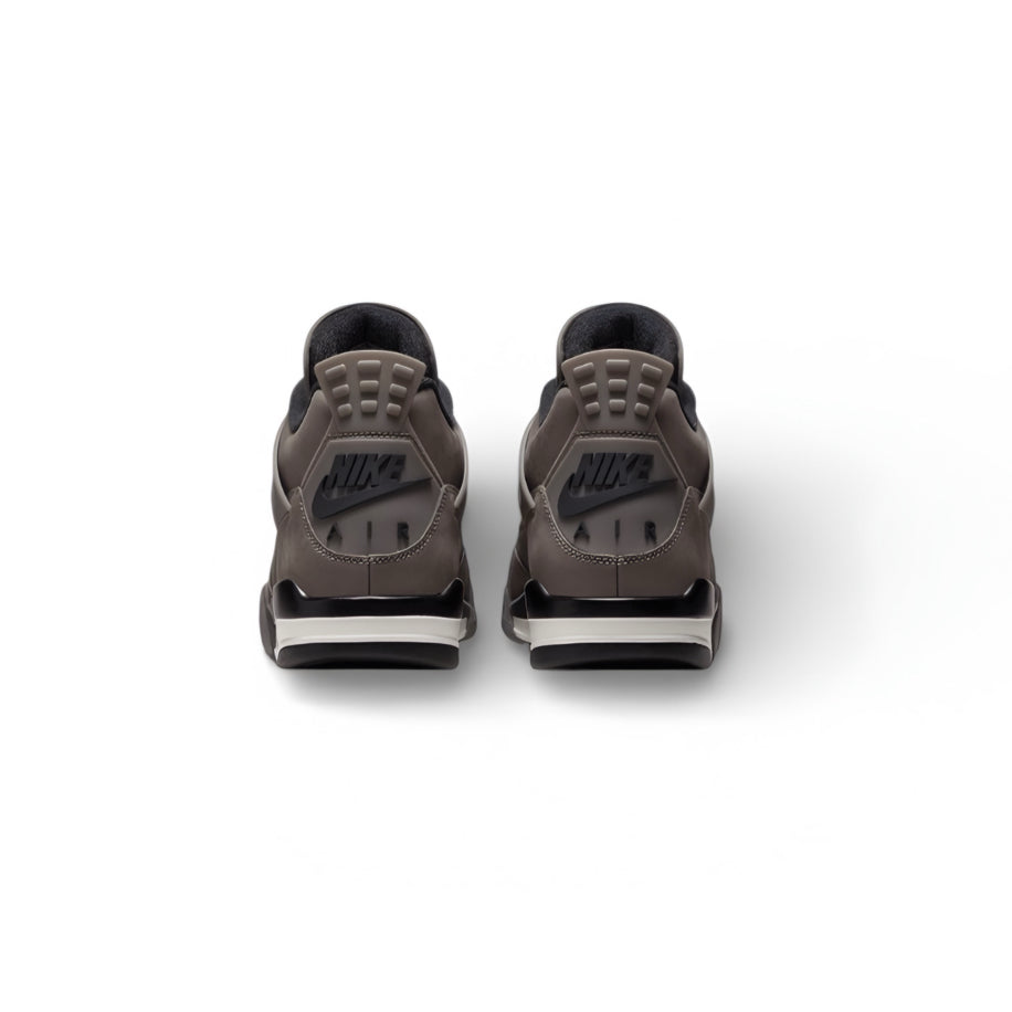 Nike Jordan Air 4 Retro