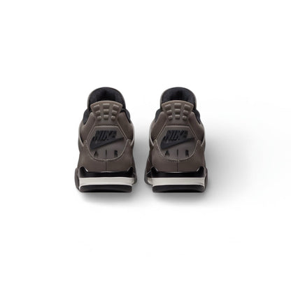Nike Jordan Air 4 Retro