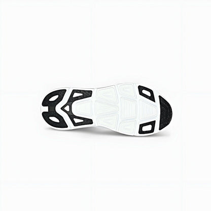 Skechers Slip-ins: Max Cushioning Premier - White