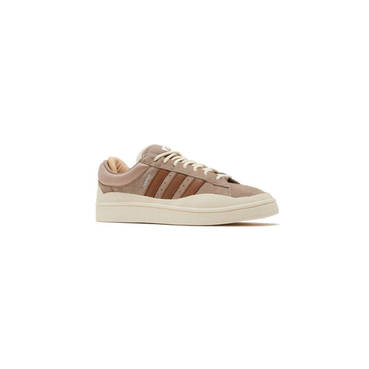 Adidas BAD BUNNY X CAMPUS CHALKY BROWN