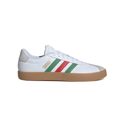 Adidas Vl Court 3.0