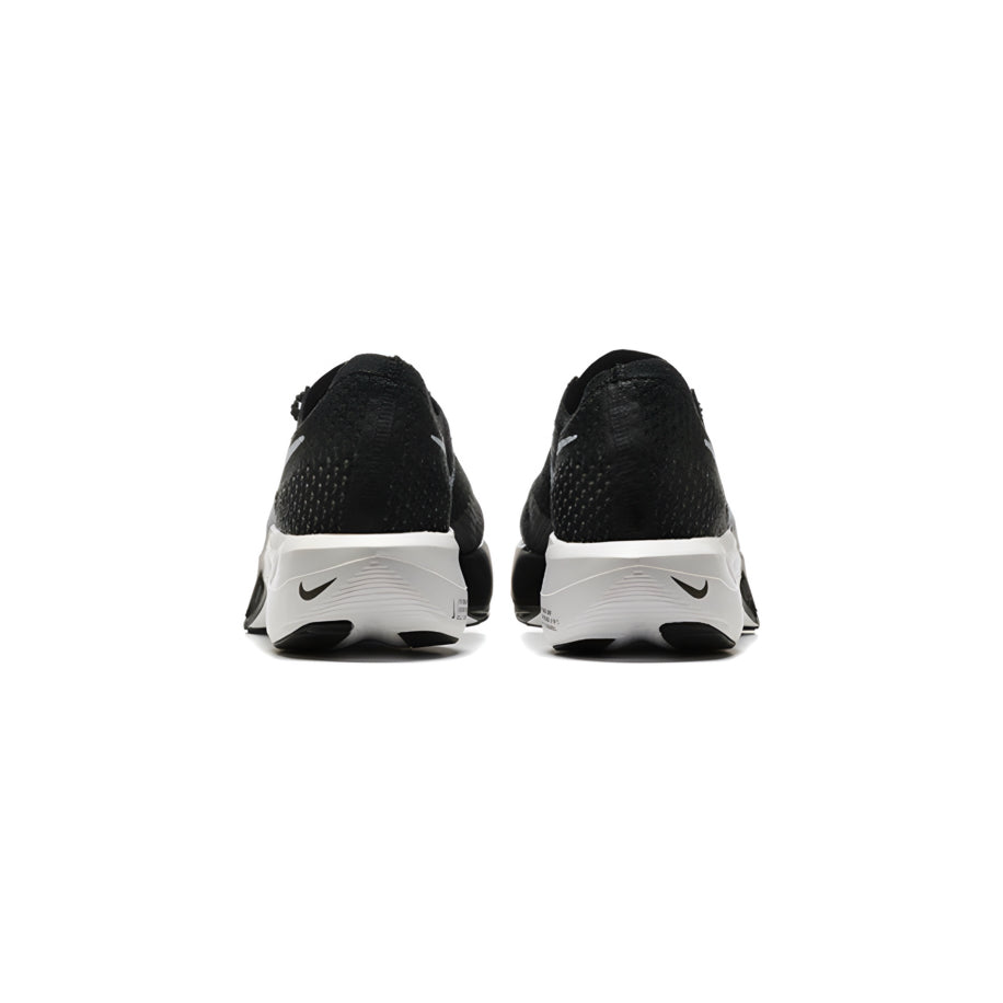 Nike ZoomX Vaporfly 3 'Black/White'