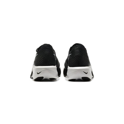 Nike ZoomX Vaporfly 3 'Black/White'