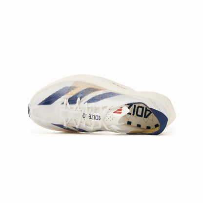 Adidas Performance Adizero Adios Pro 3