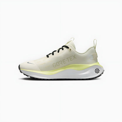 Nike Reactx InfinityRN 4 Gore-Tex Road Running