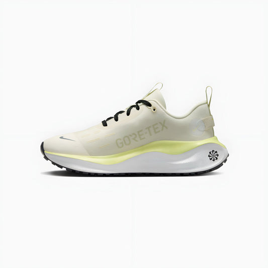 Nike Reactx InfinityRN 4 Gore-Tex Road Running