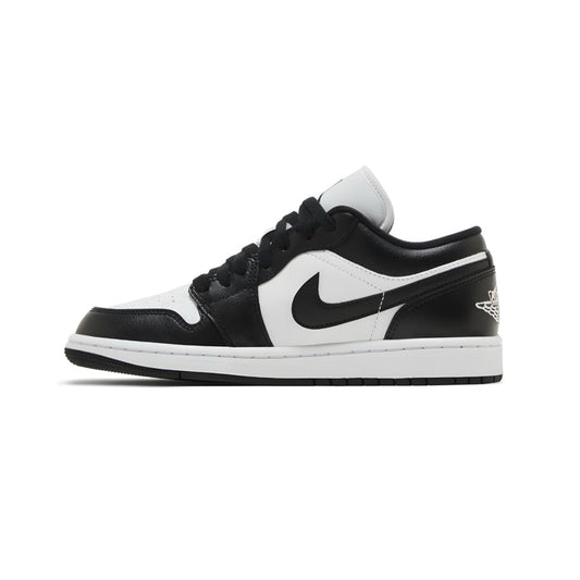 Nike Air Jordan 1 Low Panda