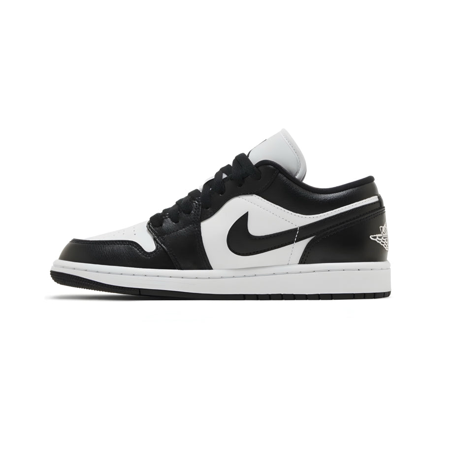 Nike Air Jordan 1 Low Panda