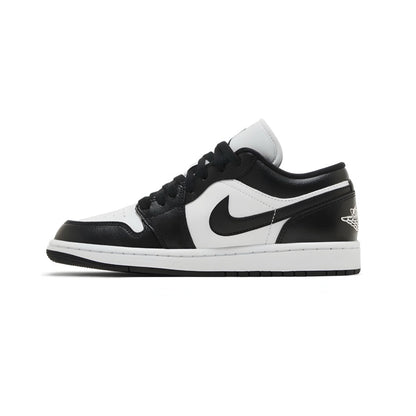 Nike Air Jordan 1 Low Panda