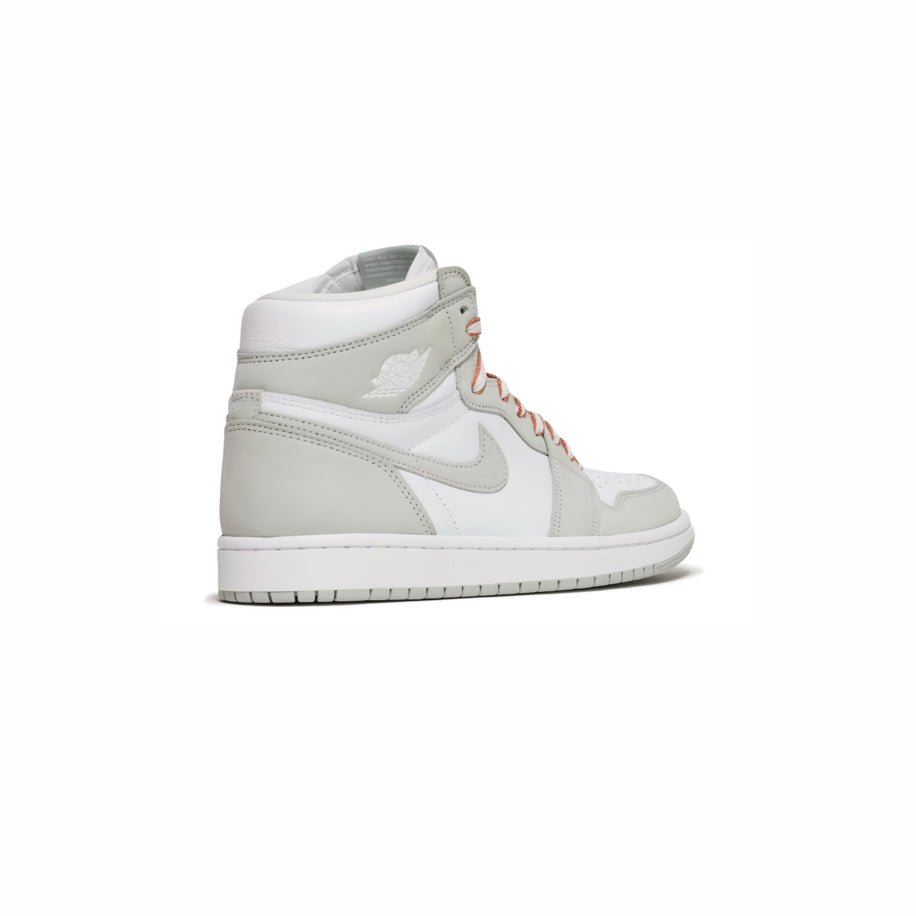 Nike Air Jordan 1 Retro High OG 'Seafoam'