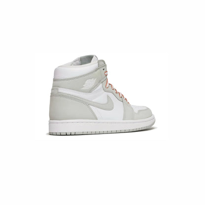 Nike Air Jordan 1 Retro High OG 'Seafoam'