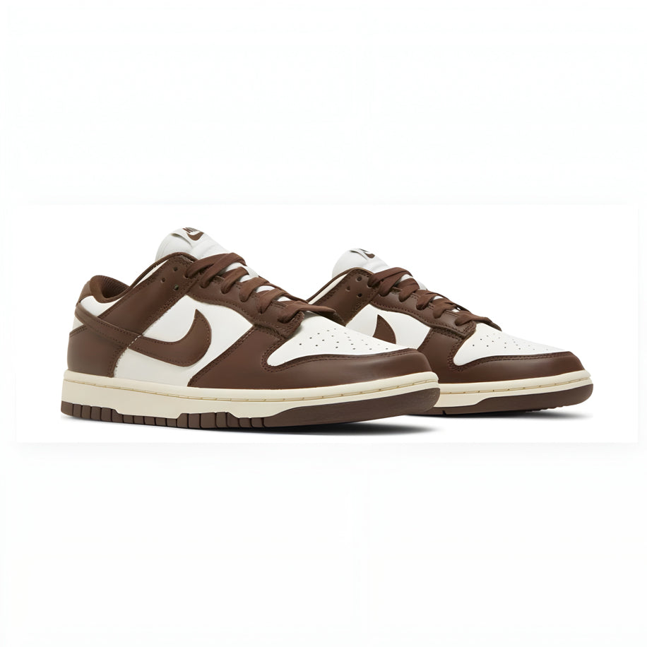 Nike Dunk Low Cacao Wow (W)