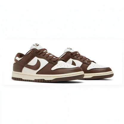 Nike Dunk Low Cacao Wow (W)