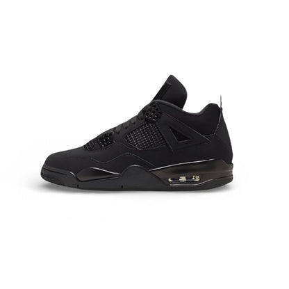NİKE Air Jordan 4 Retro