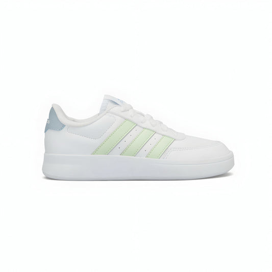 Adidas Breaknet