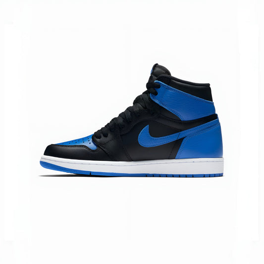 Nike AirJordan I Royal