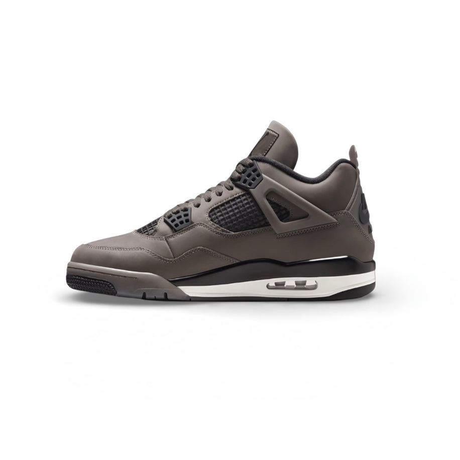 Nike Jordan Air 4 Retro