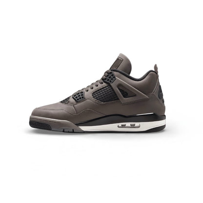 Nike Jordan Air 4 Retro