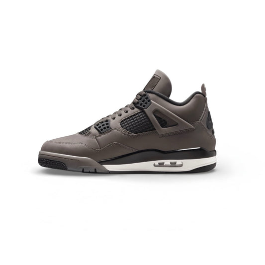 Nike Jordan Air 4 Retro